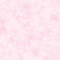 Iridescent Texture Wallpaper - Pink