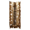 Jailene Wall Sconce - Adams Furniture