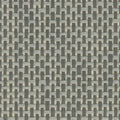 Japanese Paperweave Wallpaper - Dapper Dusk