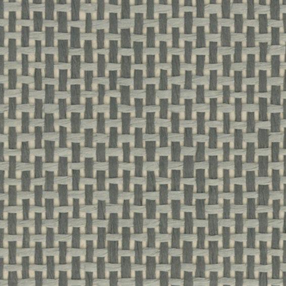 Japanese Paperweave Wallpaper - Dapper Dusk