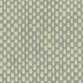 Japanese Paperweave Wallpaper - Duckegg
