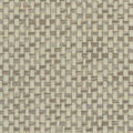 Japanese Paperweave Wallpaper - Harris Grey