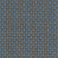 Japanese Paperweave Wallpaper - Heavy Navy