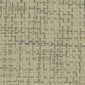 Japanese Paperweave Wallpaper - Juggle
