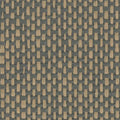 Japanese Paperweave Wallpaper - Lioness
