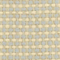Japanese Paperweave Wallpaper - Natural Natural