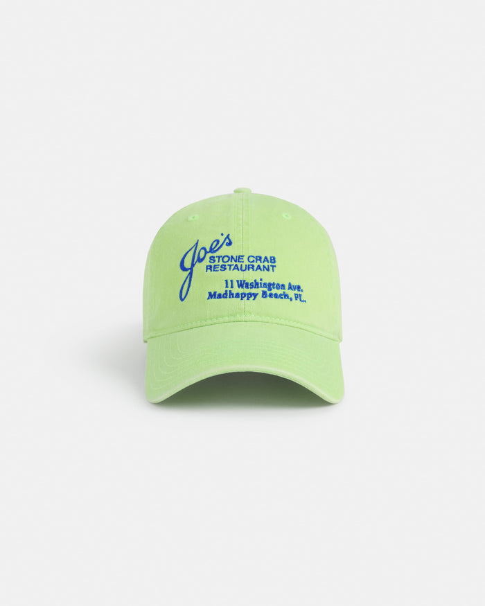 #neon-green - featured
