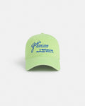 #neon-green - featured