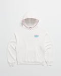 #white - featured