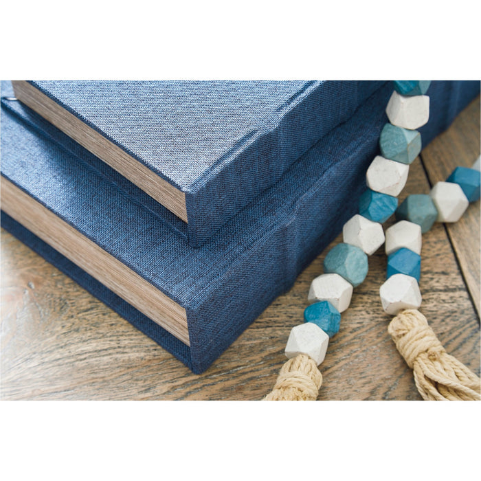 Jolina Box Set (set of 3) - Adams Furniture