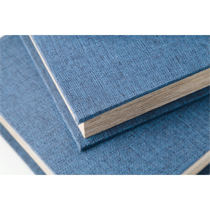 Jolina Box Set (set of 3) - Adams Furniture