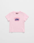 #light-pink - featured