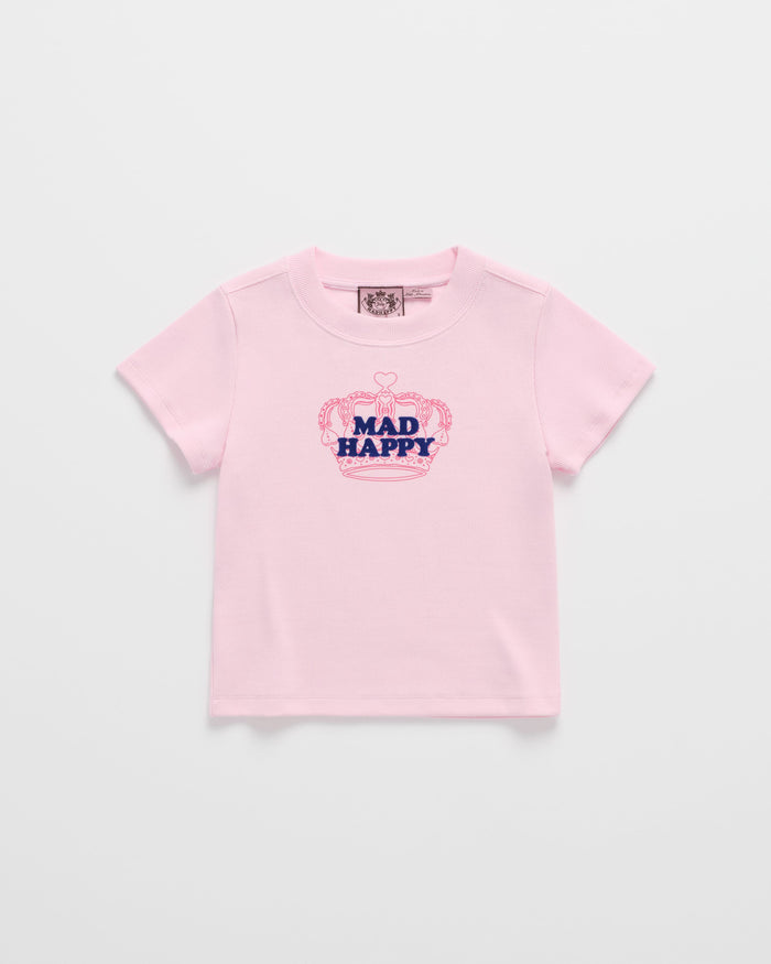 #light-pink - featured