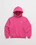 #hot-pink - featured