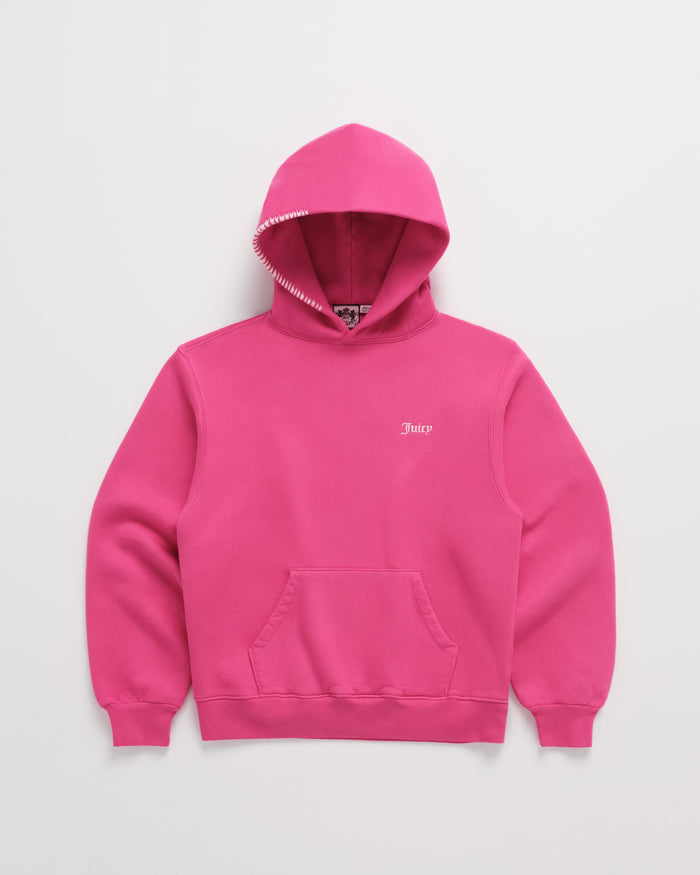 #hot-pink - featured