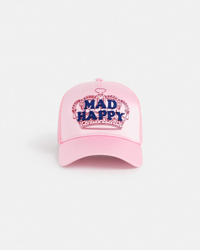 #light-pink - featured