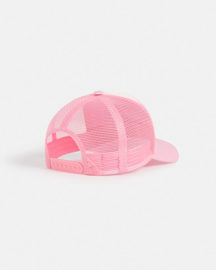 #light-pink - hover