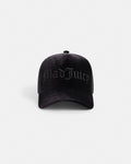 #black - featured