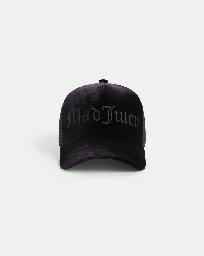 #black - featured