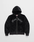 #black - featured