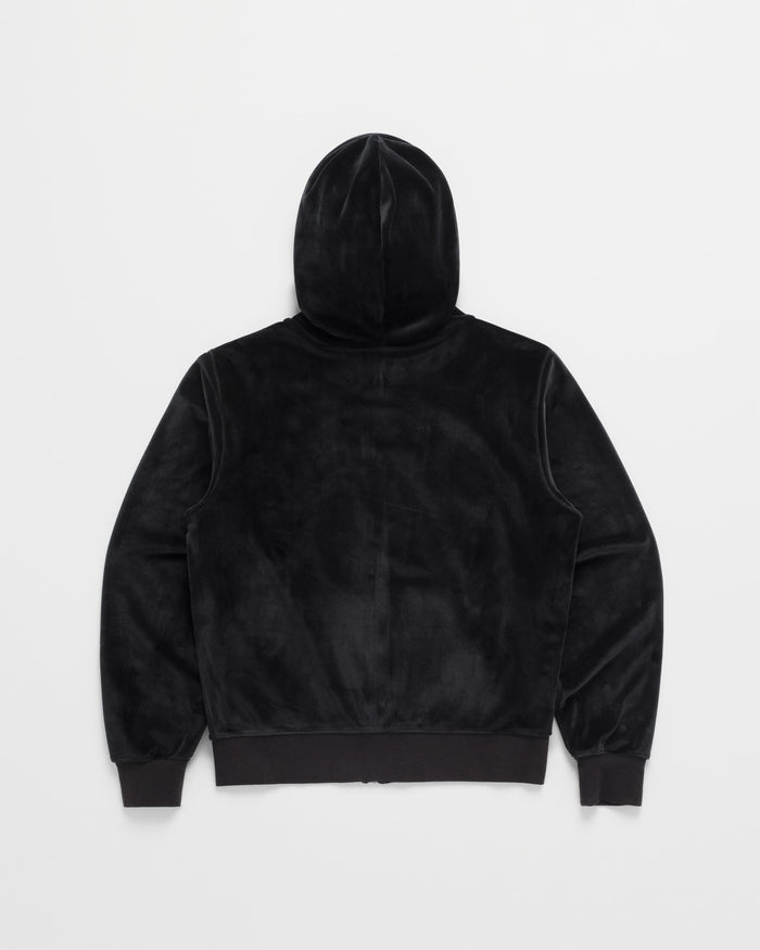 #black
