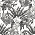 Jungle Cheetah Wallpaper - Ohpopsi - Raven