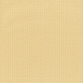 Jungle Natte Wallpaper - Discontinuing - Sand - Last 2 Rolls
