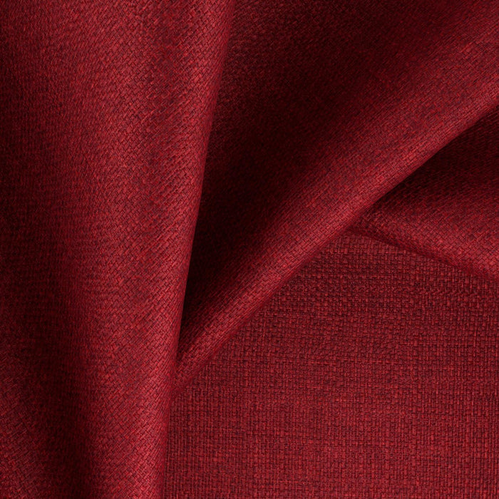 Ribbon