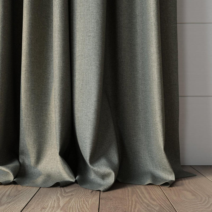 Jupiter Fabrics by Zepel