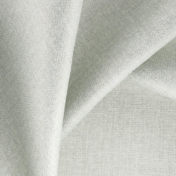Wool