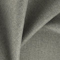 Jupiter Fabrics by Zepel