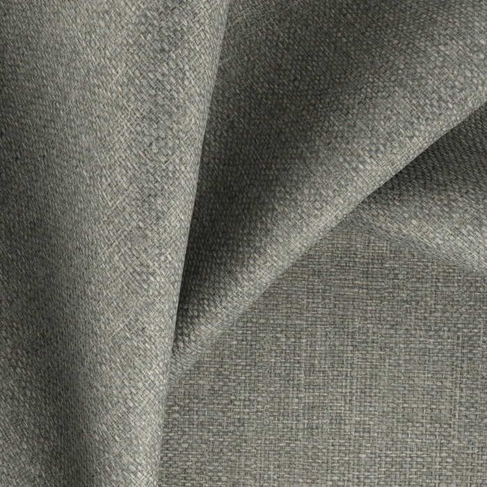 Jupiter Fabrics by Zepel