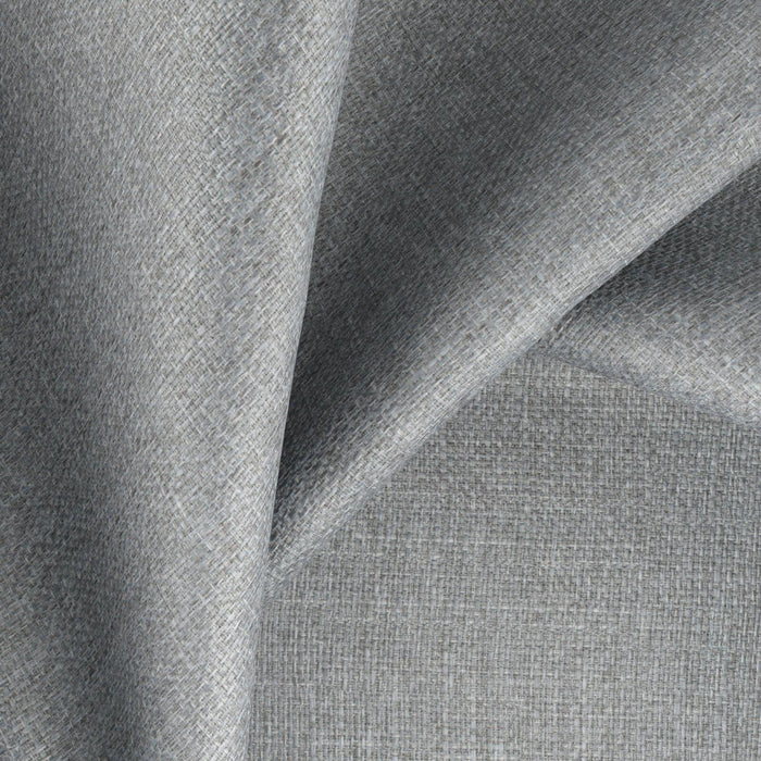 Jupiter Fabrics by Zepel
