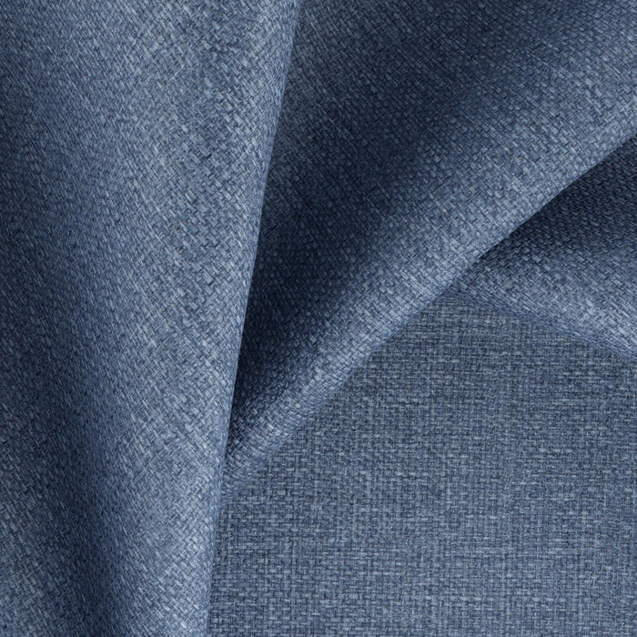 Jupiter Fabrics by Zepel