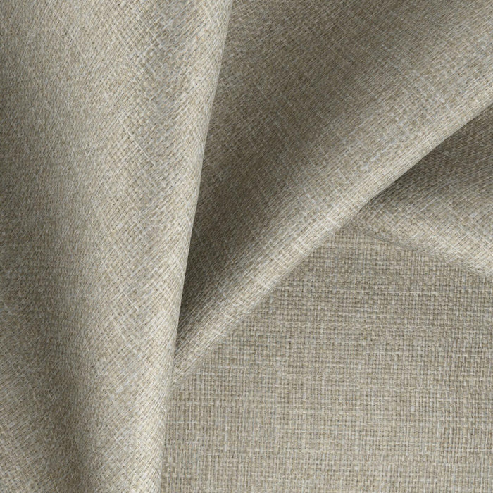 Jupiter Fabrics by Zepel