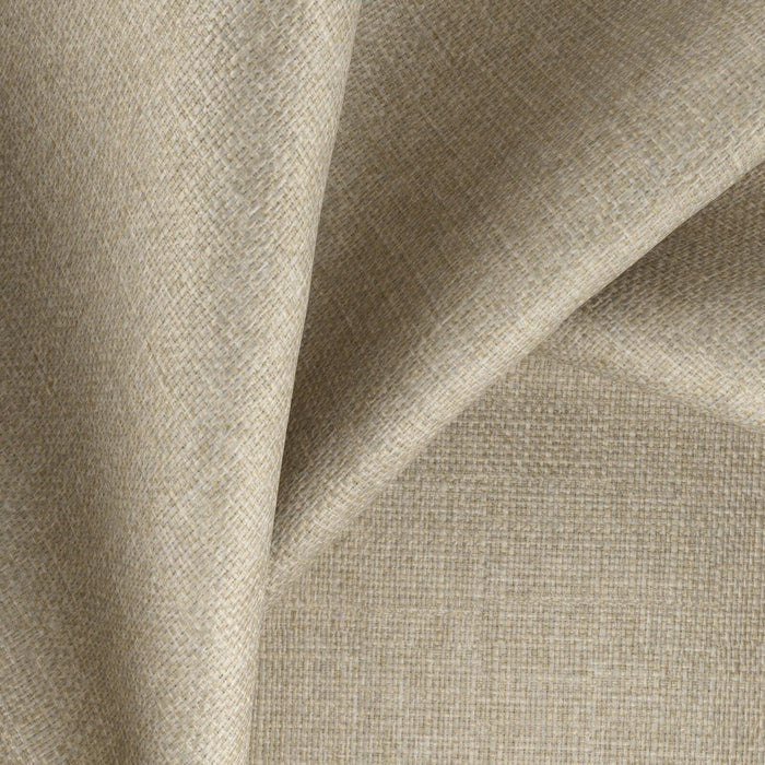 Jupiter Fabrics by Zepel