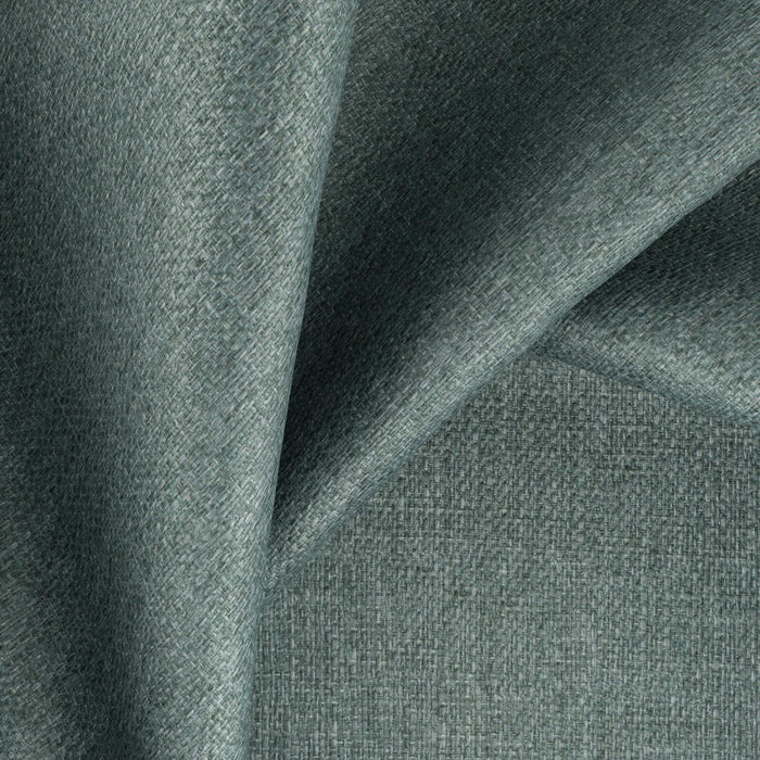 Jupiter Fabrics by Zepel