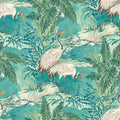 Kansho Wallpaper - Ohpopsi - Lagoon