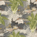 Kansho Wallpaper - Ohpopsi - Platinum