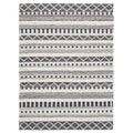 Karalee 5' x 7' Rug - Adams Furniture