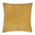 Kastel Pillow - Adams Furniture