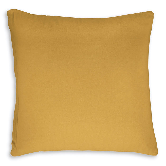 Kastel Pillow - Adams Furniture