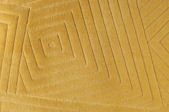 Kastel Pillow - Adams Furniture