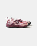 #rose-plaid - featured