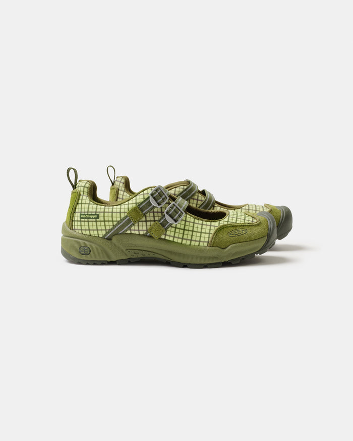 ##grass-plaid - featured