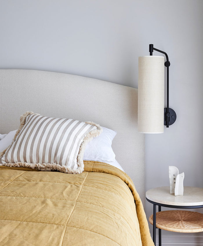 Keystone Upholstery and Drapery Fabric - Many Colours