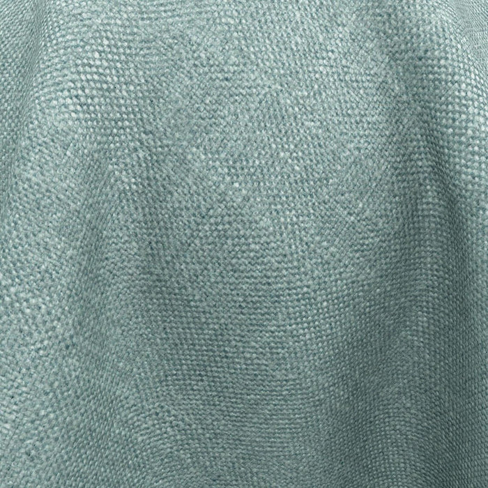 Mineral