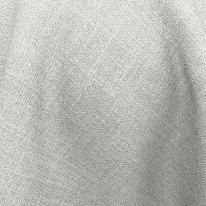 Mist