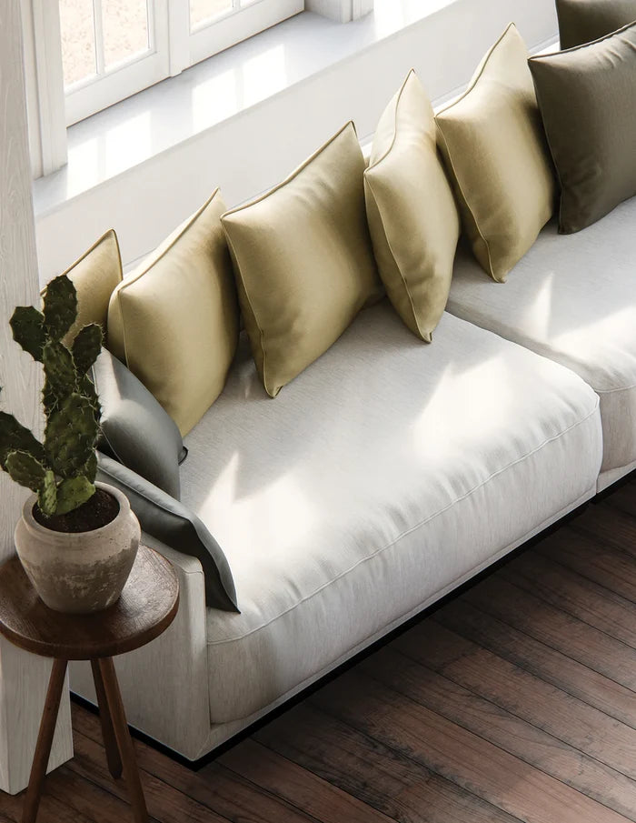 Keystone Upholstery and Drapery Fabric - Many Colours