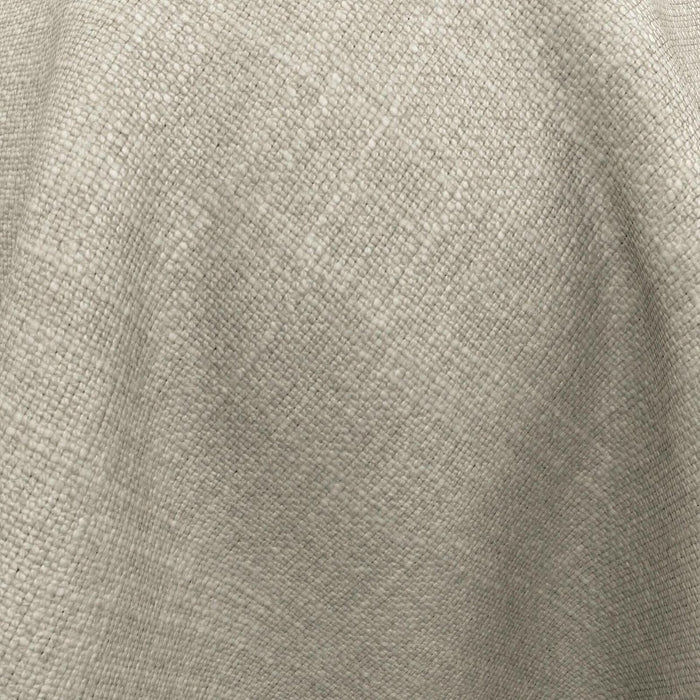Keystone Upholstery and Drapery Fabric - Many Colours